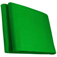 NO BRAND 3×2 meter Backdrop Chroma Key Green Screen with Stand with streaming equipment