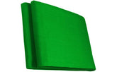 3×2m Backdrop Chroma Key Green Screen With Stand