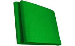 3×6m Backdrop Chroma Key Green Screen With Stand
