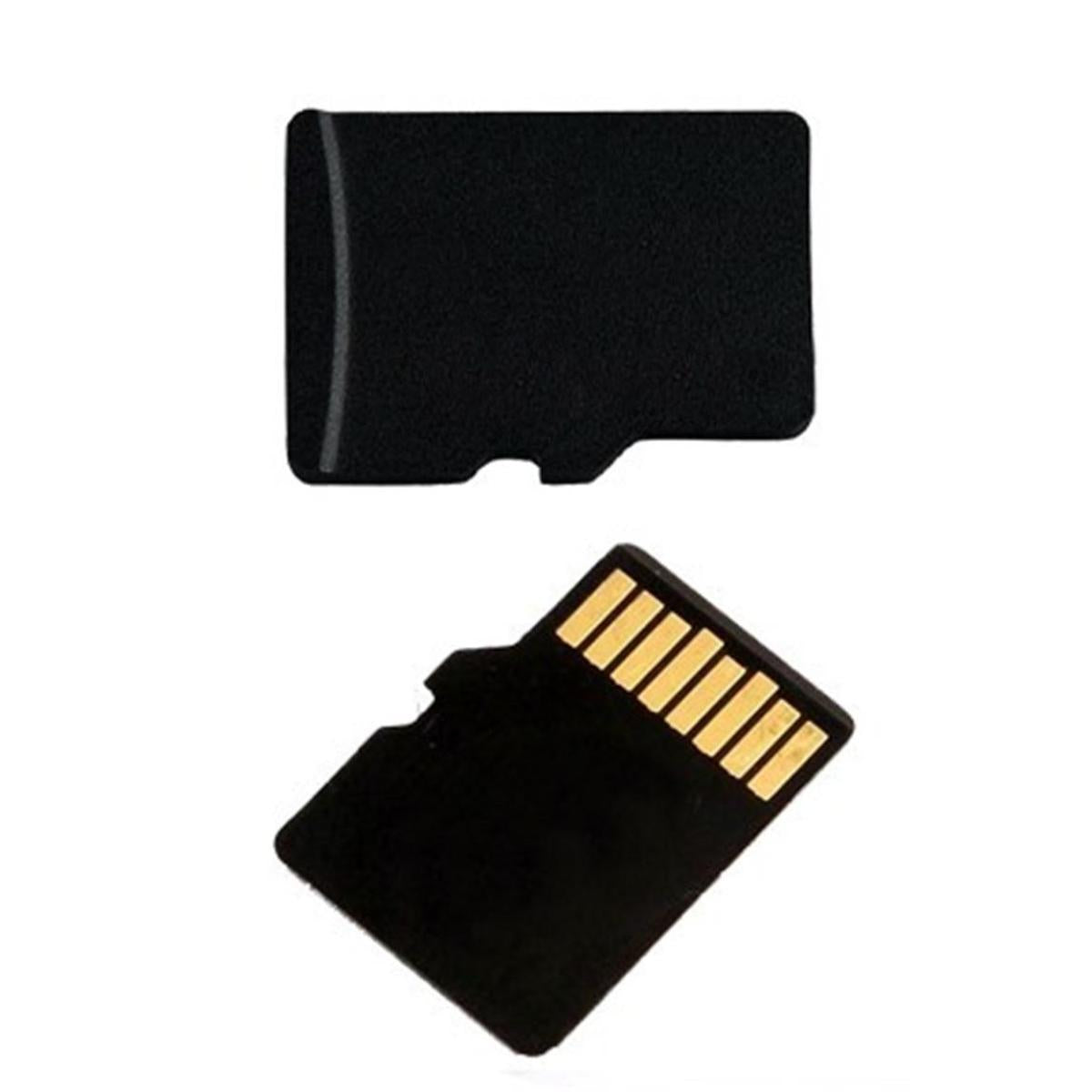 TF Memory 16GB C10