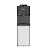 Panasonic Cooler SDM-WD3128TG