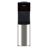 SDM-WD3238TG Panasonic Top-Loading Water Cooler