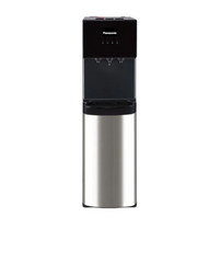 SDM-WD3438BG Panasonic Bottom Loading Water Cooler