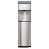 SDM-WD3531BG Panasonic Smart Bottom Loading Water Cooler