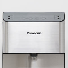 SDM-WD3531BG Panasonic Smart Bottom Loading Water Cooler