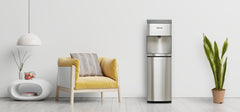 SDM-WD3531BG Panasonic Smart Bottom Loading Water Cooler