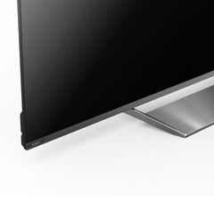 G-Guard TV 50 QLED, Smart Google TV Licensed ,3 HDMI, 2 USB, VRR 144Hz, HD - GG-50 CQG InfinitY QLED