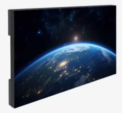G-Guard LED TV 32Inch, Smart Android Licensed, Touch TV FHD, 1HDMI & 2USB- C - LED GG-32 KRT Orbit