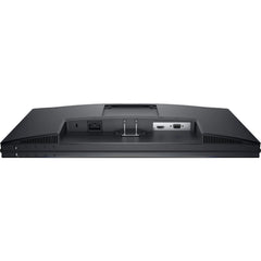 Dell SE2222H 22” Full HD Anti-Glare 250 CD/M Tilt Adjustment-HDMI & VGA Interface Black– Monitor