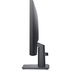 Dell SE2225HM 22" Flat Monitor