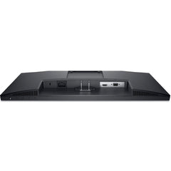 Dell SE2225HM 22" Flat Monitor