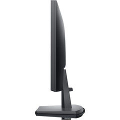 Dell SE2722H 27” Full HD 75Hz Antiglare AMD Freesync HDMI VGA Interface – Monitor