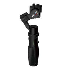 Hohem action camera for video recording