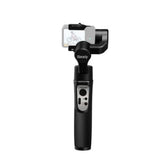Hohem action camera for video recording