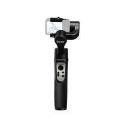 Hohem iSteady PRO3 3 Axis Action Camera Gimbal Stabilizer