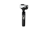 Hohem Isteady PRO3 3 Axis Action Camera Gimbal Stabilizer