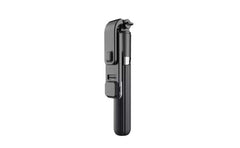Extendable Selfie Stick Tripod L03 Bluetooth Wireless Remote for Mobile