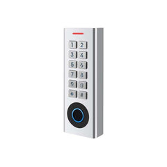 Secukey SF12-Ble TTLock WiFi Enabled FingerKey Access Control