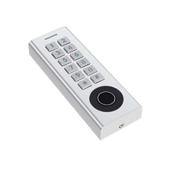 Secukey SF12-Ble TTLock WiFi Enabled FingerKey Access Control