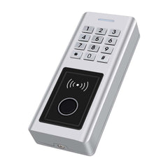 Secukey SF15-X WIFI Fingerprint Keypad & RFID Access Control