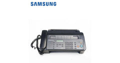 Samsung Printer SF-371