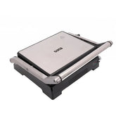 Sona Grill 2000W 4 Slices 180° Opening