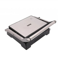 Sona Grill 2000W 4 Slices 180° Opening