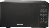 SH-28DB2 Shark Microwave 28 Liter, Black