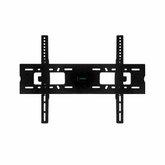 GENERIC SH64T Tilting 32 - 80 inch LED/LCD/Plasma Wall Mount with tv