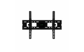 SH64T Tilting 32 80 Inch Led/lcd/plasma Wall Mount