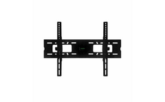 Sh64t Tilting 32 80 Inch Led/lcd/plasma Wall Mount