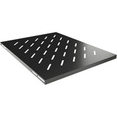 HAING Network Cabinet Shelf 498*280mm