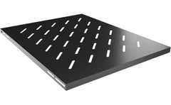 Haing Network Cabinet Shelf 498*280mm