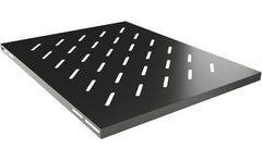 Haing Network Cabinet Shelf 498*280mm