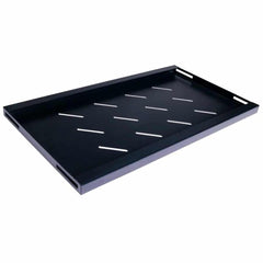 Fixed Shelf for Rack Depth 600mm