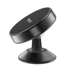Yesido C56 Magnetic Car Phone Holder – Black
