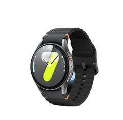Totu AI Smart Watch, 46Mm, Black - SW-03