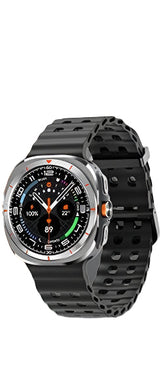 Totu AI Smart watch, 35Mm - SW-04