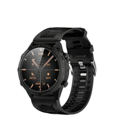 Totu AI Smart watch, 42Mm - SW-05