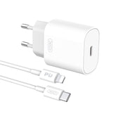 Quick Charger Pd 25W - L91(EU)