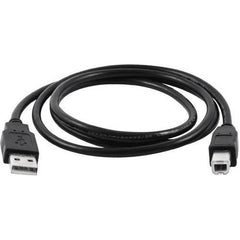 Solidarity Usb Printer Cable 1.8M