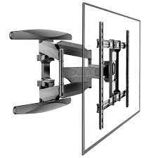 Sht Full Motion Cantilever Tv Mount - P65