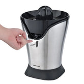 SHY-100J Shark Citrus Juicer 100W