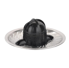 SHY-100J Shark Citrus Juicer 100W