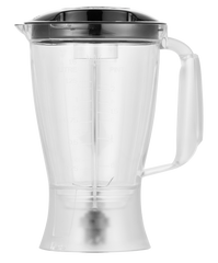 Shy-500FP Shark Food Processor 500W 2.1L