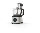Shark Food Processor SHY-800FP 1000W 3.5L