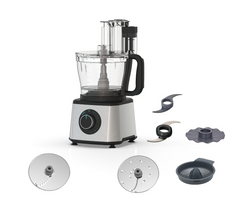 Shark Food Processor SHY-800FP 1000W 3.5L