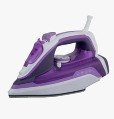 Sona Iron 2600 W