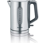 SK 3416 Severin Heater