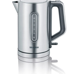 SK 3416 Severin Heater